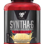 BSN Syntha-6 Edge Protein – 45 Serves Vanilla Milkshake