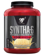 BSN Syntha-6 Edge Protein – 45 Serves Vanilla Milkshake