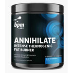 Annihilate by BPM Labs General SUPPS247 Strawberry Watermelon 