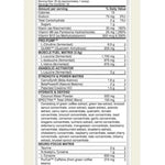 Pre-Kaged by Kaged Muscle PRE WORKOUT supps247Springvale 