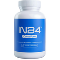 CatuaPure 90 Capsules, By INB4