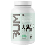 CBUM Itholate Protein 2 LB Protein isolate supps247Springvale 