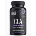 CLA by Beast Labs Nutrition – 60 Servings