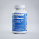 Tudca Prime Advanced Liver Support, 60 Capsules, By INB4