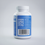 Tudca Prime Advanced Liver Support, 60 Capsules, By INB4