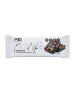 Protein Bars by Fibre Boost Brownie 1 Bar