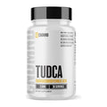 Tudca 250mg by Condemned Labz