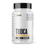 Tudca 250mg by Condemned Labz