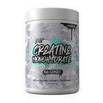 Legit Supps Creatine Monohydrate 500 grams