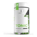 Tonic Liver Support 120 capsules BY Day One