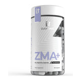 ZMA+ By Day One Performance