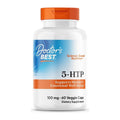 Doctor's Best 5-HTP