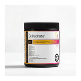 Dr. Hydrate Electrolytes