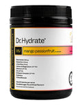 Dr. Hydrate Electrolytes