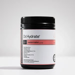 Dr. Hydrate Electrolytes 30 Servings Watermelon