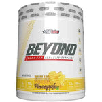 EHPlabs Beyond BCAA + EAA Amino Acid Formula – 60 Servings 60 serves mango