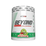 EHPlabs Beyond BCAA + EAA Amino Acid Formula – 60 Servings 60 serves Kiwi Stawberry