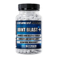 Enhanced Athlete Joint Blast