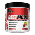 Evlution Nutrition Beet Mode (30 Servings)