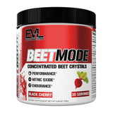 Evlution Nutrition Beet Mode (30 Servings)