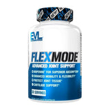 Evl FlexMode