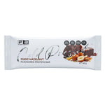 Protein Bars by Fibre Boost Choc Hazelnut 1 Bar