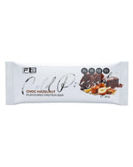Protein Bars by Fibre Boost Choc Hazelnut 1 Bar