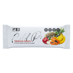 Protein Bars by Fibre Boost Tropical Fruits 1 Bar