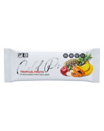Protein Bars by Fibre Boost Tropical Fruits 1 Bar