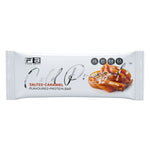 Protein Bars by Fibre Boost Salted Caramel 1 Bar