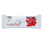 Protein Bars by Fibre Boost RASPBERRY FROGS 1 Bar