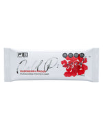 Protein Bars by Fibre Boost RASPBERRY FROGS 1 Bar