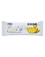 Protein Bars by Fibre Boost Pineapple 1 Bar