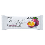 Protein Bars by Fibre Boost Passionfruit 1 Bar