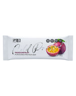 Protein Bars by Fibre Boost Passionfruit 1 Bar