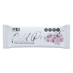 Protein Bars by Fibre Boost MARSHMALLOW 1 Bar