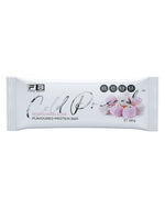 Protein Bars by Fibre Boost MARSHMALLOW 1 Bar