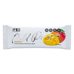 Protein Bars by Fibre Boost MANGO 1 Bar