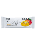 Protein Bars by Fibre Boost MANGO 1 Bar