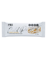 Protein Bars by Fibre Boost Honey Nougat 1 Bar