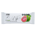 Protein Bars by Fibre Boost Guava 1 Bar