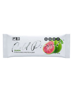 Protein Bars by Fibre Boost Guava 1 Bar
