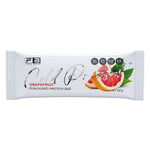 Protein Bars by Fibre Boost Grapefruit 1 Bar
