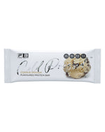 Protein Bars by Fibre Boost Cookie Dough 1 Bar