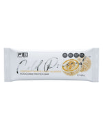Protein Bars by Fibre Boost Coconut White Choc Almond 1 Bar