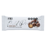 Protein Bars by Fibre Boost Choc Malt 1 Bar