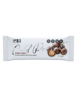 Protein Bars by Fibre Boost Choc Malt 1 Bar