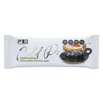 Protein Bars by Fibre Boost Cappuccino 1 Bar