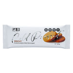 Protein Bars by Fibre Boost Biscuit 1 Bar