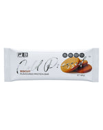 Protein Bars by Fibre Boost Biscuit 1 Bar